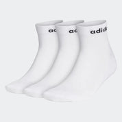 Chaussettes Basses 3P Adidas