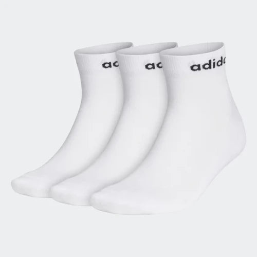 Chaussettes Basses 3P Adidas