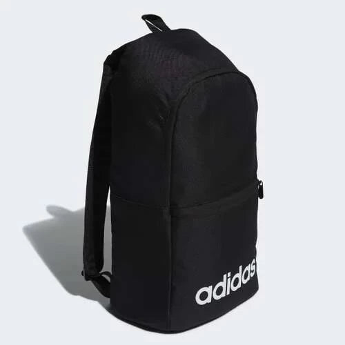 Sac a dos Lin Clas Bp Day Adidas