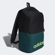Sac a dos Lin Clas Bp Day Adidas