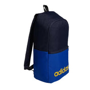 Sac a dos Lin Clas Bp Day Adidas