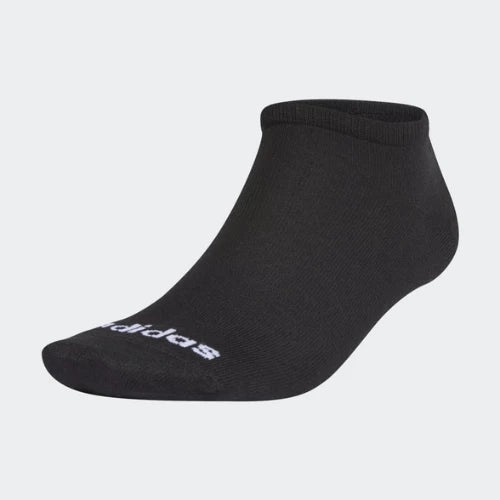 Chaussette Mixte Coton Adidas