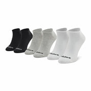 Chaussettes Invisibles Adidas
