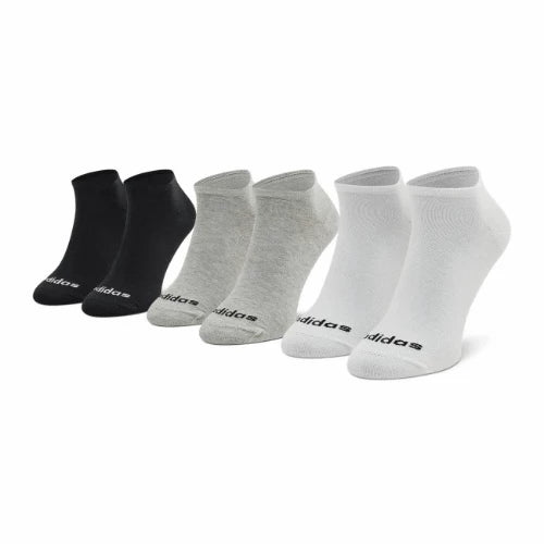 Chaussettes Invisibles Adidas