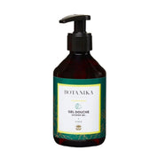 Botanika gel douche citrus 250ML