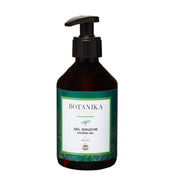 Botanika gel douche mojito 250ML
