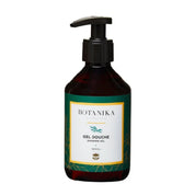 Botanika gel douche Neroli 250ML