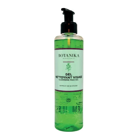 GEL-NETTOYANT-VISAGE-250ML_d99c0e6a-f768-4438-91cb-7194e10159ff.webp