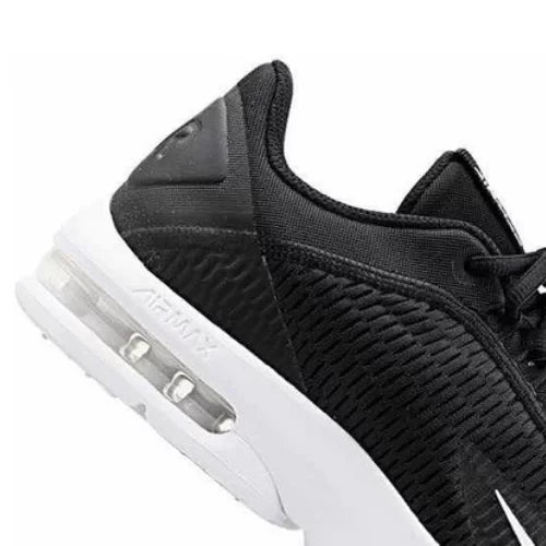 Chaussure Air Max Advantage 3 Nike
