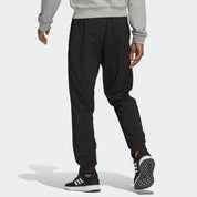 Pantalon M Stanfrd Tc Pt