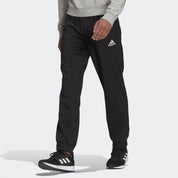 Pantalon M Stanfrd Tc Pt