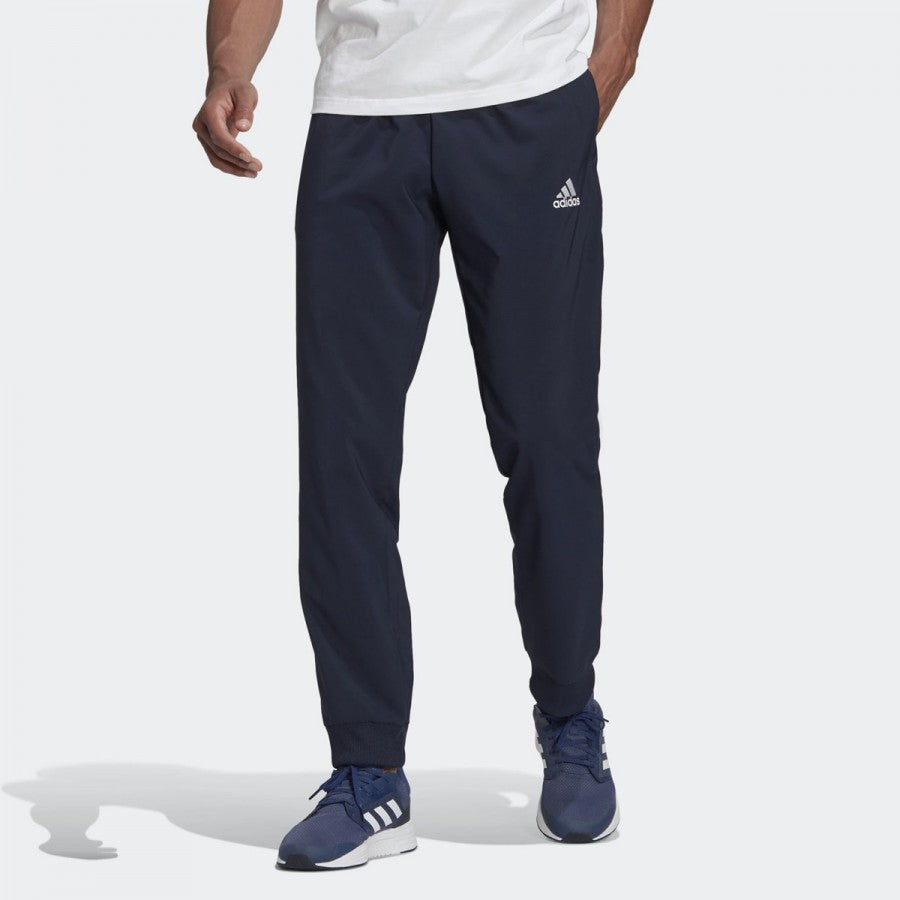 Pantalon M Tc Pt Stanfrd