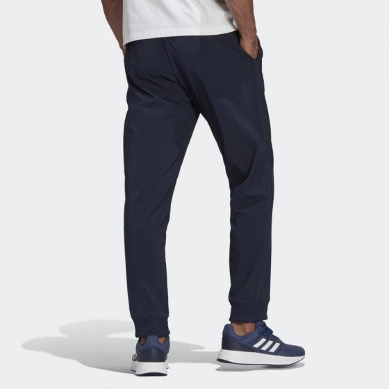 Pantalon M Tc Pt Stanfrd