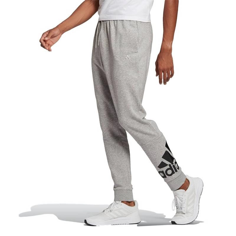GK8978-S.webp