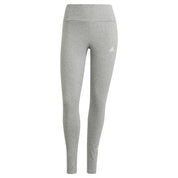 Leggings Essentials Stacked Logo High-Rise Adidas