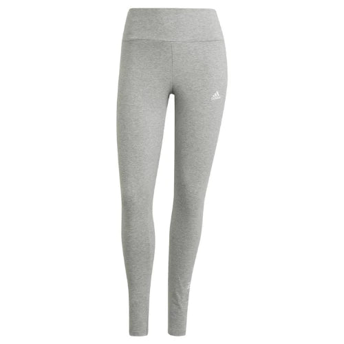 Leggings Essentials Stacked Logo High-Rise Adidas