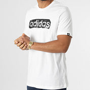 T-shirt M Brshstrk V4 T