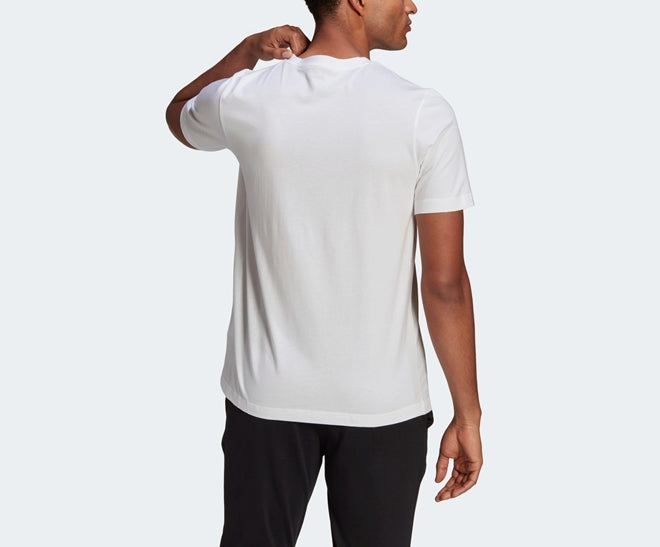 T-shirt M Brshstrk V4 T