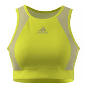 Brassière Designed 2 Move Aeroready Adidas