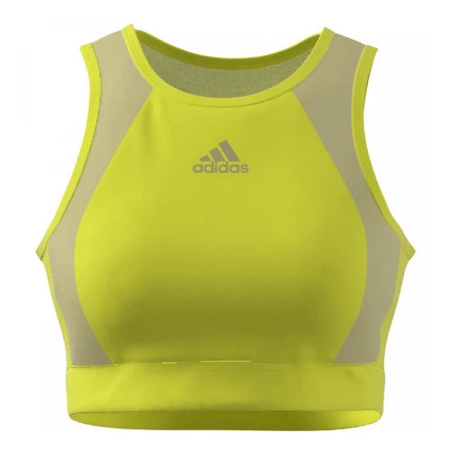 Brassière Designed 2 Move Aeroready Adidas