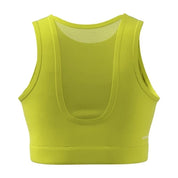 Brassière Designed 2 Move Aeroready Adidas
