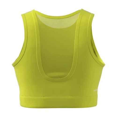 Brassière Designed 2 Move Aeroready Adidas