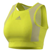 Brassière Designed 2 Move Aeroready Adidas