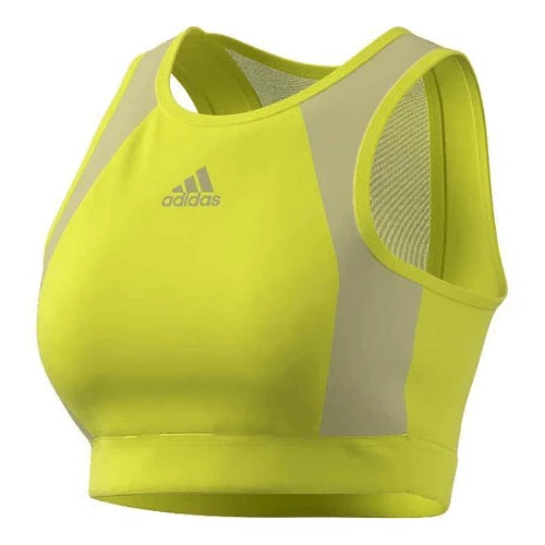 Brassière Designed 2 Move Aeroready Adidas