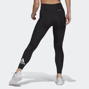 Legging taille haute Adidas