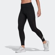 Legging taille haute Adidas