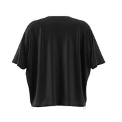 Tee-Shirt Sportswear Adjustable Badge of Sport Adidas