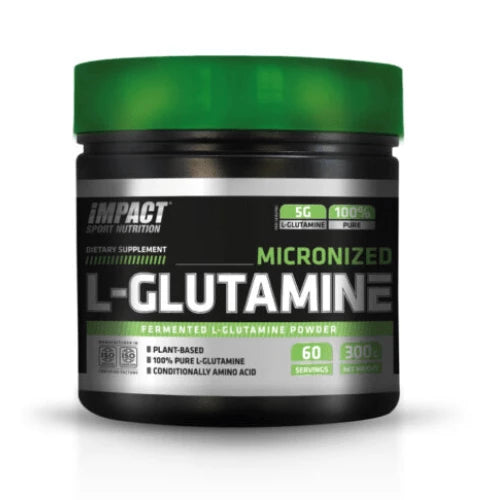 GLUTAMINEVEGAN300GN.png
