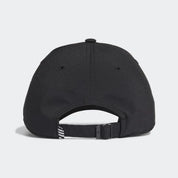 Casquette Lightweight Metal Badge Baseball Adidas