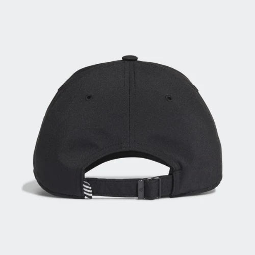 Casquette Lightweight Metal Badge Baseball Adidas