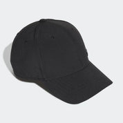 Casquette Lightweight Metal Badge Baseball Adidas