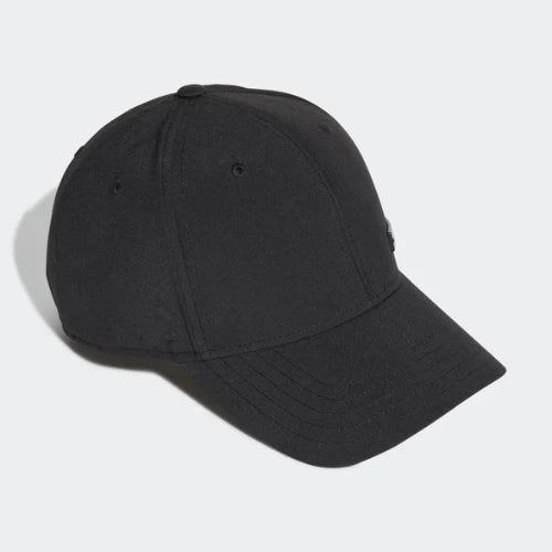 Casquette Lightweight Metal Badge Baseball Adidas