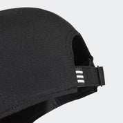 Casquette Lightweight Metal Badge Baseball Adidas