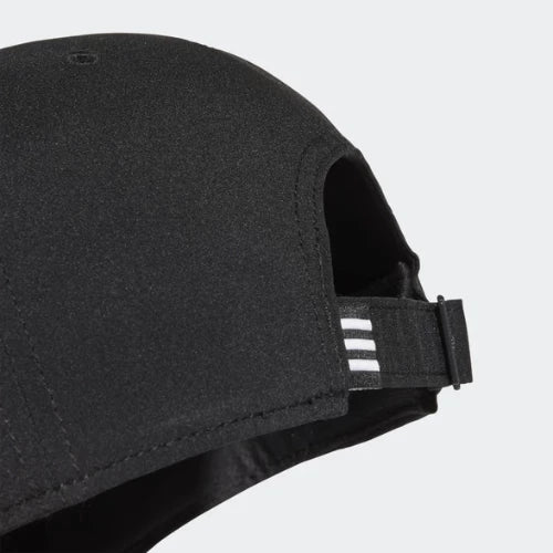 Casquette Lightweight Metal Badge Baseball Adidas