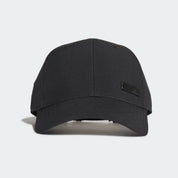 Casquette Lightweight Metal Badge Baseball Adidas