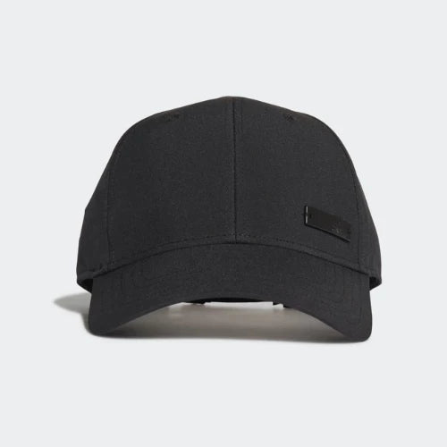 Casquette Lightweight Metal Badge Baseball Adidas