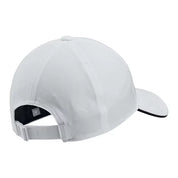 Casquette A.R BB CP 4A Adidas