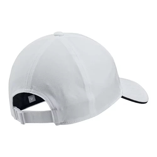 Casquette A.R BB CP 4A Adidas