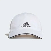 Casquette A.R BB CP 4A Adidas
