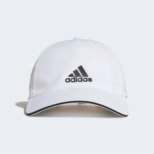 Casquette A.R BB CP 4A Adidas