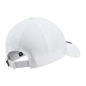 Casquette AR BB CP 3S 4A Adidas
