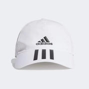 Casquette AR BB CP 3S 4A Adidas