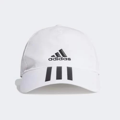 Casquette AR BB CP 3S 4A Adidas