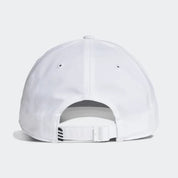 Casquette Lightweight Embroidered Baseball Adidas