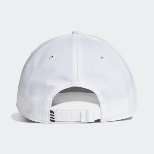 Casquette Lightweight Embroidered Baseball Adidas