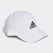Casquette Lightweight Embroidered Baseball Adidas